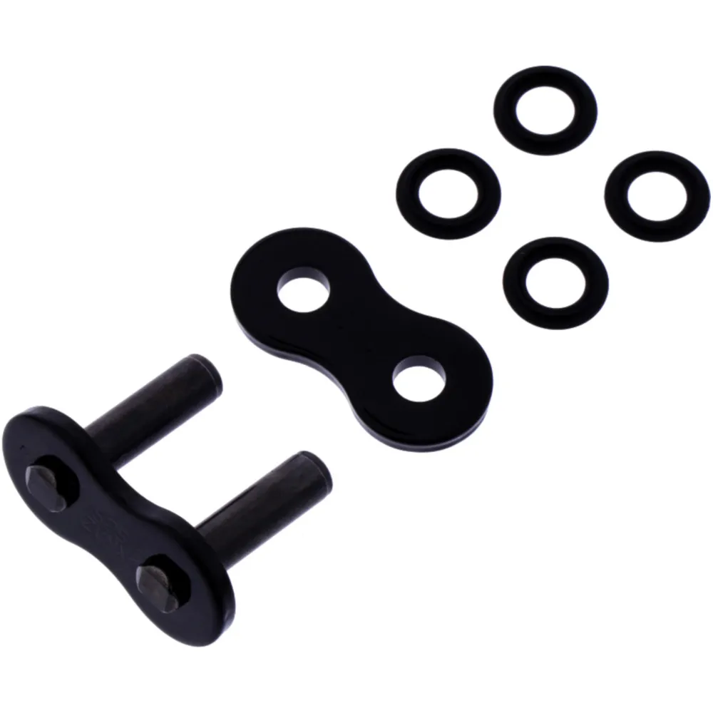 Did hollow rivet 1032999