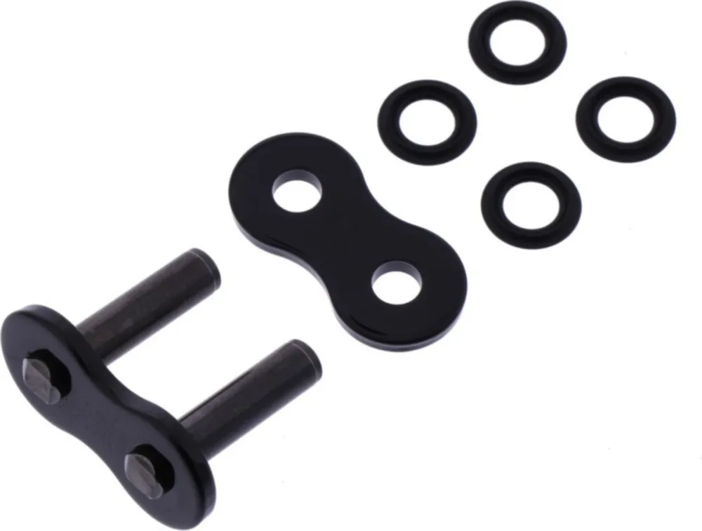 DID Hohlnietschloss 1033000