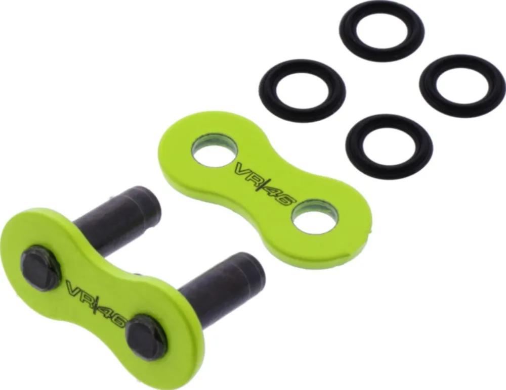 DID Hohlnietschloss 1061575