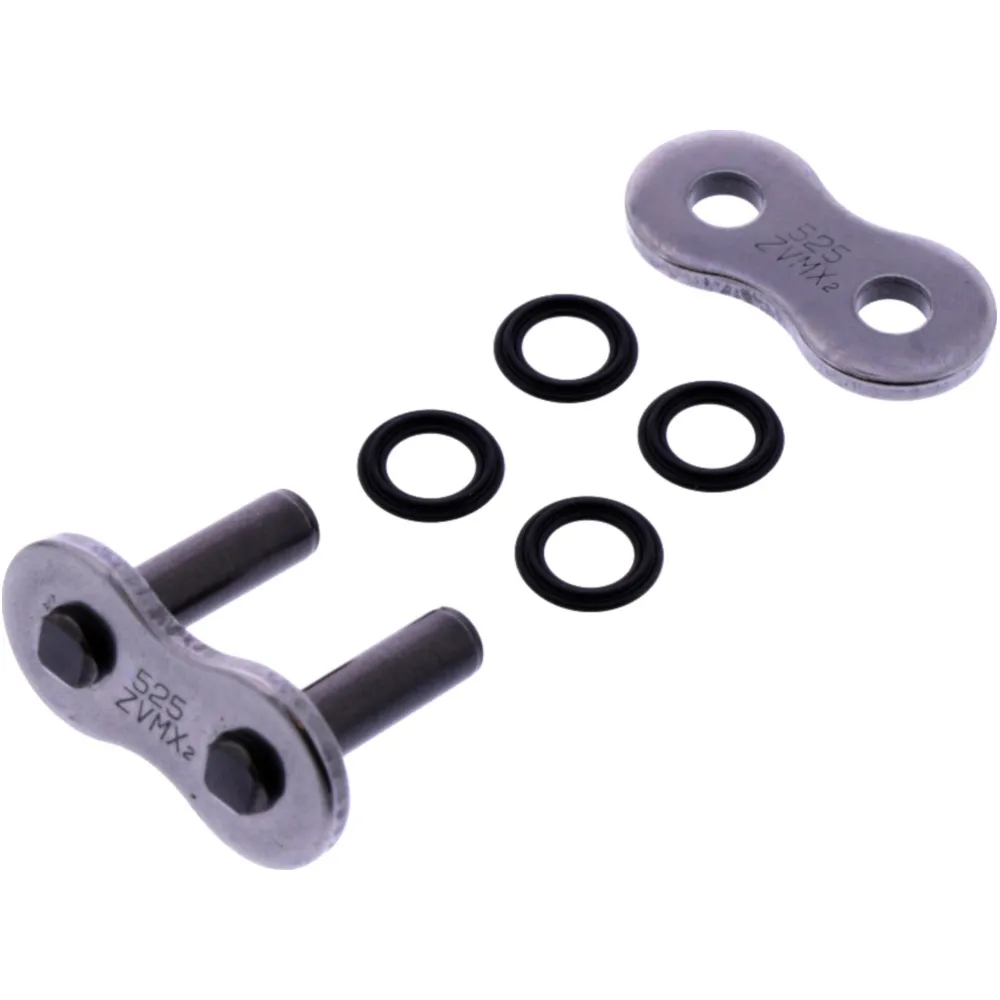 DID Hohlnietschloss 525ZVMX2