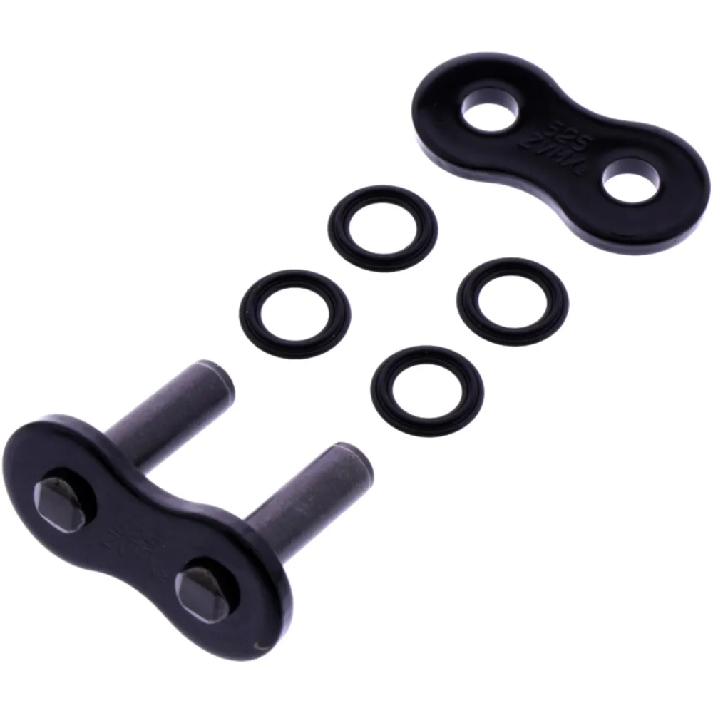 DID Hohlnietschloss B&B525ZVMX2