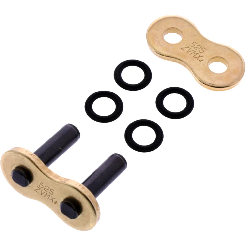 DID Hohlnietschloss G&G525ZVMX2