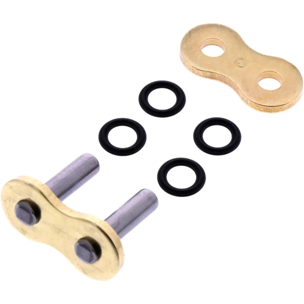 DID Massivnietschloss G&G525ZVMX2