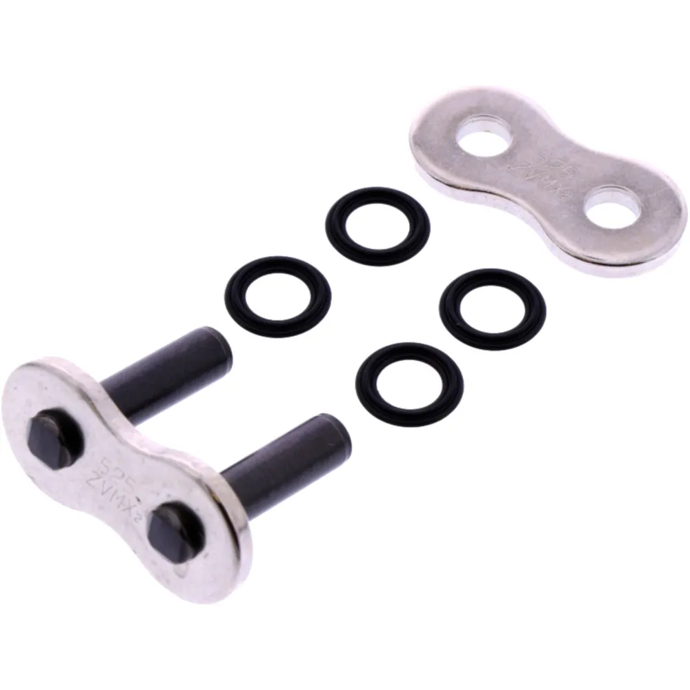 DID HOLLOW RIVET 0511