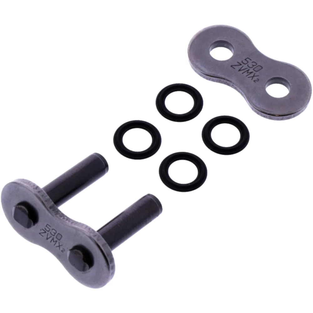 DID HOLLOW RIVET 0512