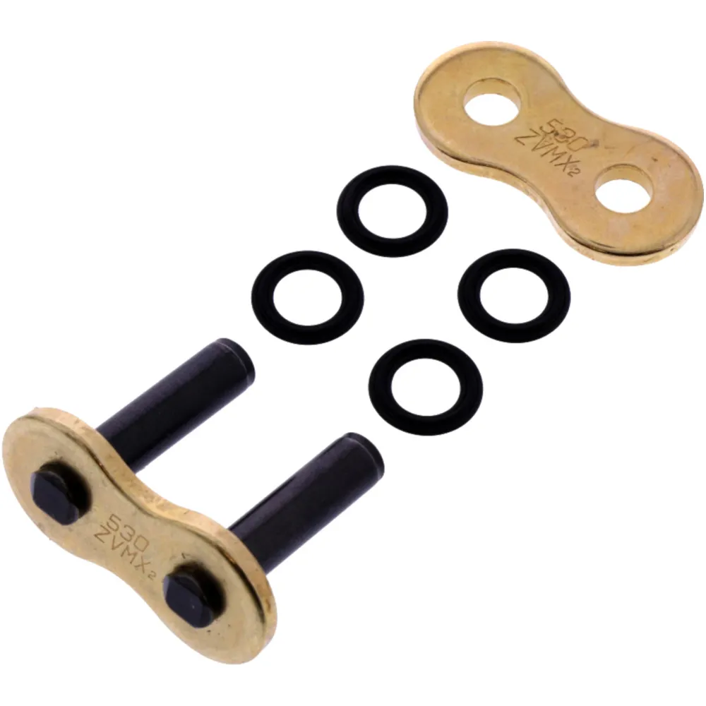 DID HOLLOW RIVET 0515