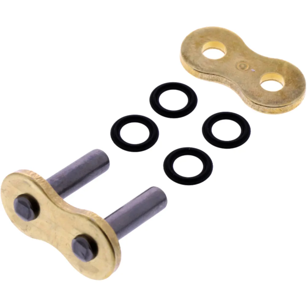 DID Massivnietschloss G&G530ZVMX2