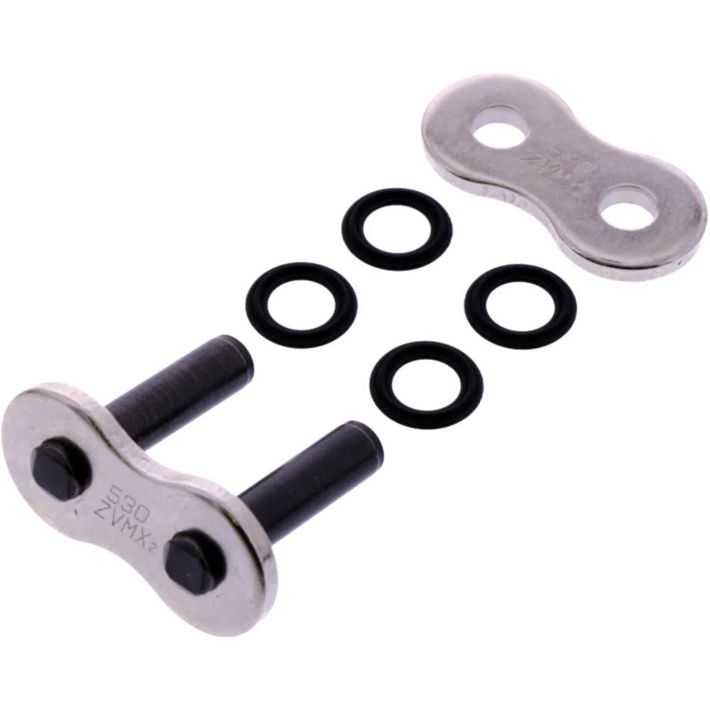 DID Hohlnietschloss S&S530ZVMX2