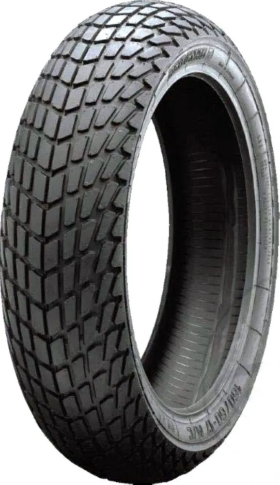 160/60-17 69htl k73 m+s