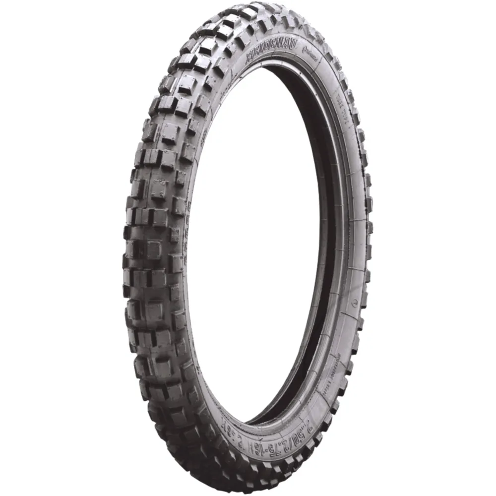 2.50/2.75-16 46M TT front/rear Reifen Heidenau K52