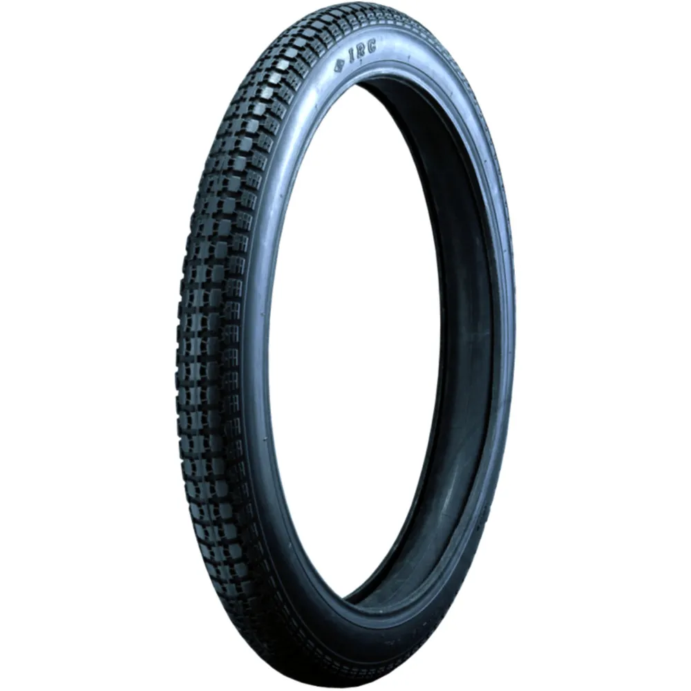 Reifen 2.50-19 41L TT front/rear