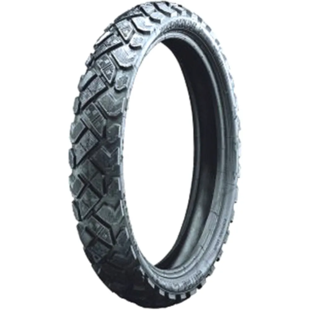 2.75-16 46M TT reinforced M+S front/rear Reifen Heidenau K42 Silica