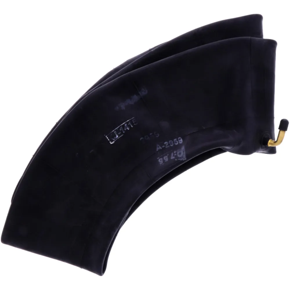 15/16 for heidn 33g/90