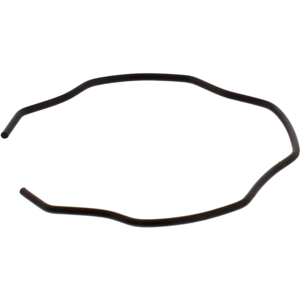 Front fork retaining ring T2046248