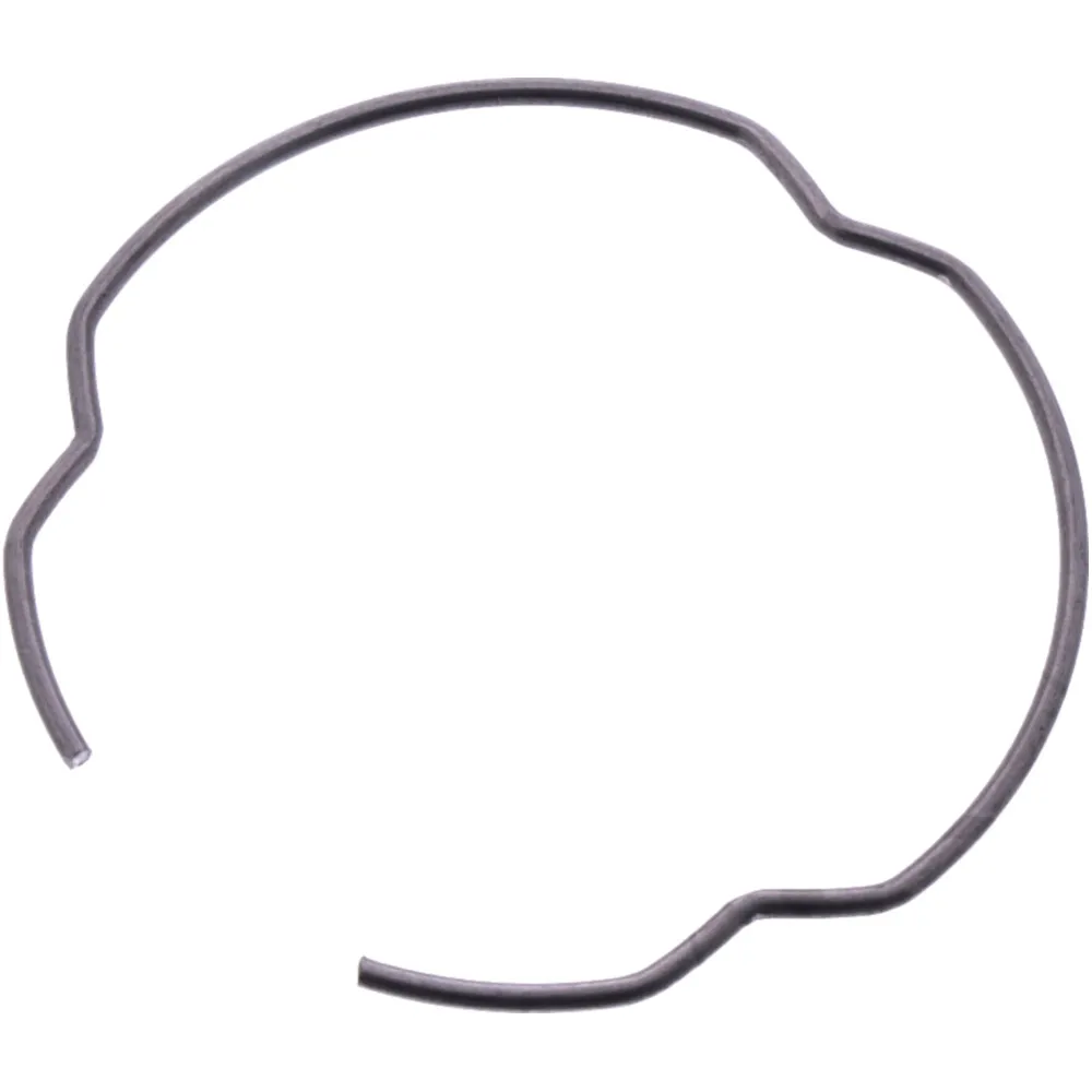 Telegabel Gabel Sicherungsring für: Aprilia Originalersatzteil AP8163096