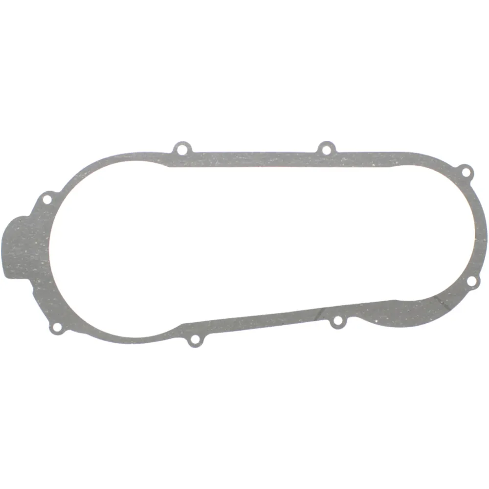 Variomatikdeckeldichtung GY16362