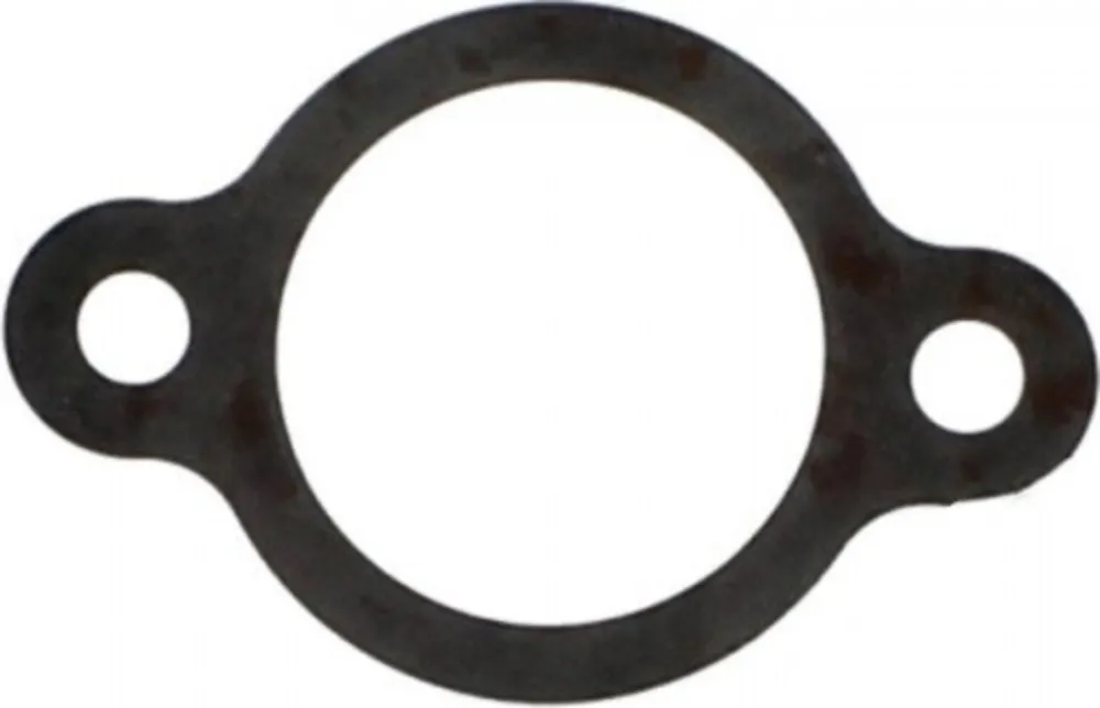 Druckring for Coupling glocke