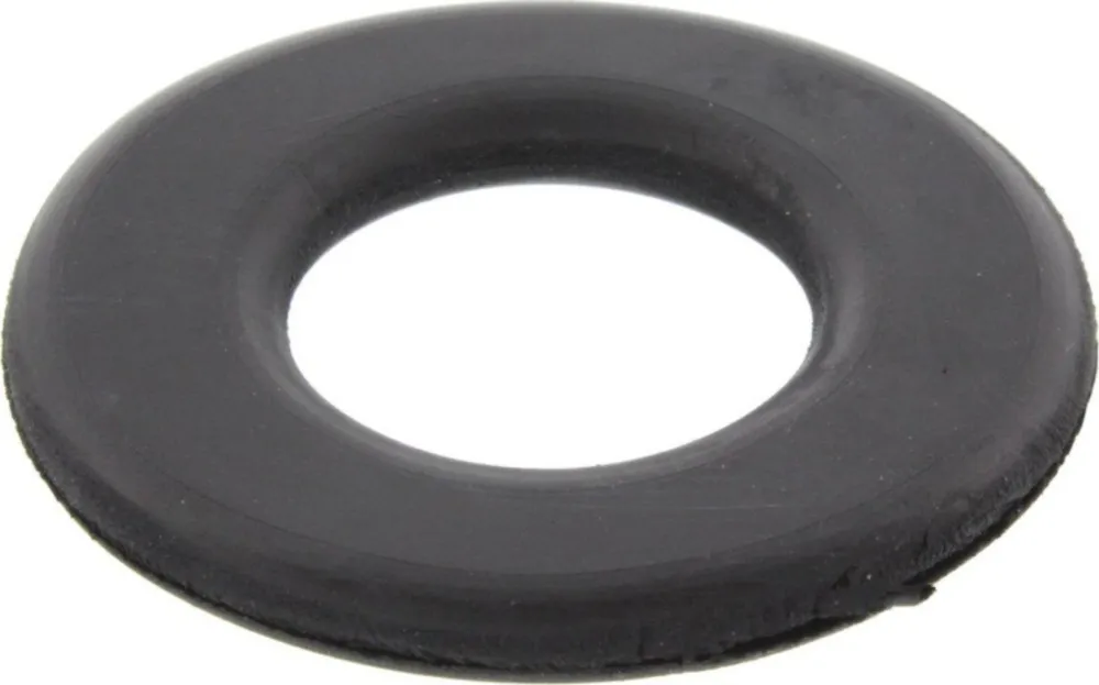 Dichtung Originalersatzteil 102586