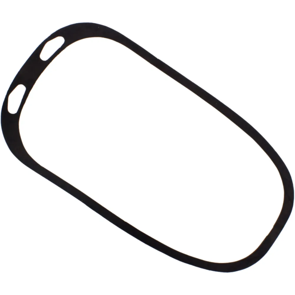 DICH Tank KORK für: Vespa Originalersatzteil 159804