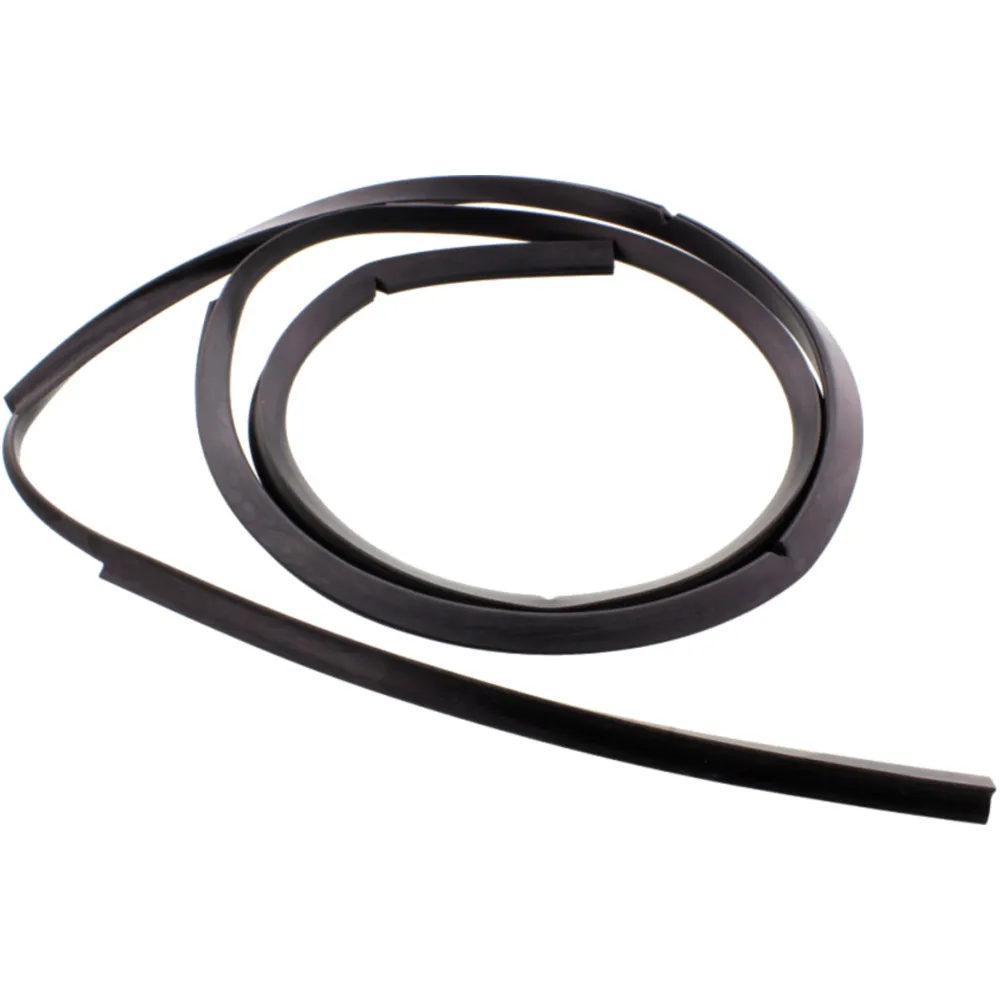 Dichtung Gummi für: Vespa Originalersatzteil 623327