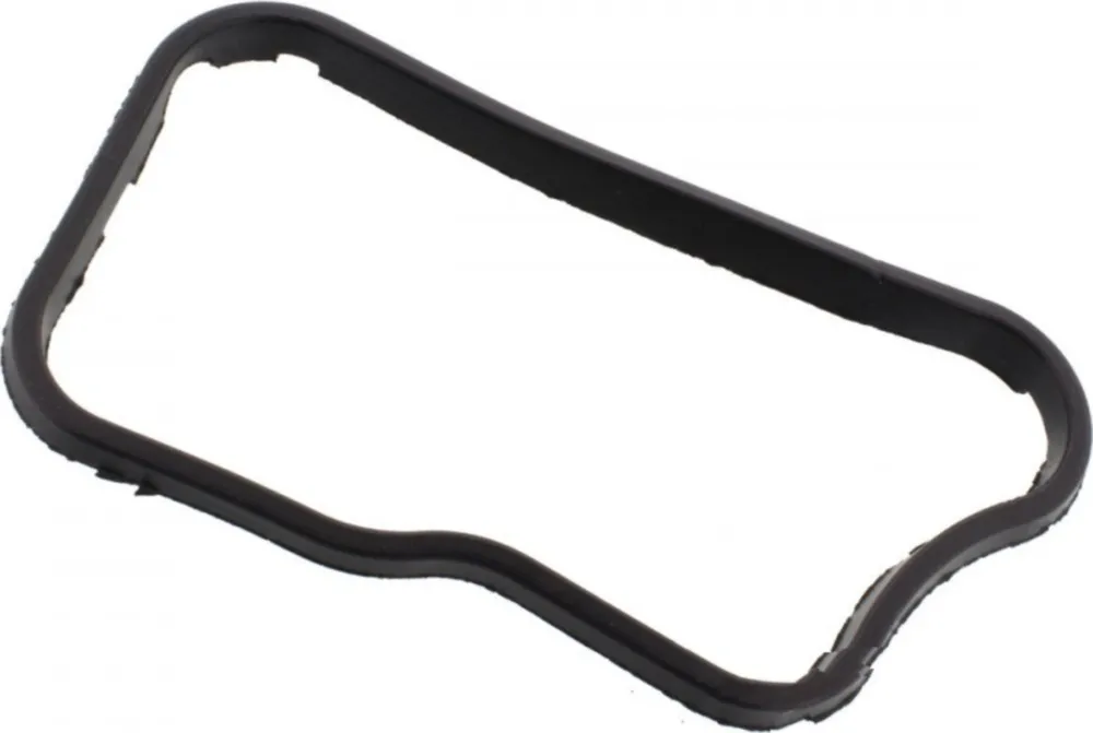 Dichtung für: Vespa Original 239049