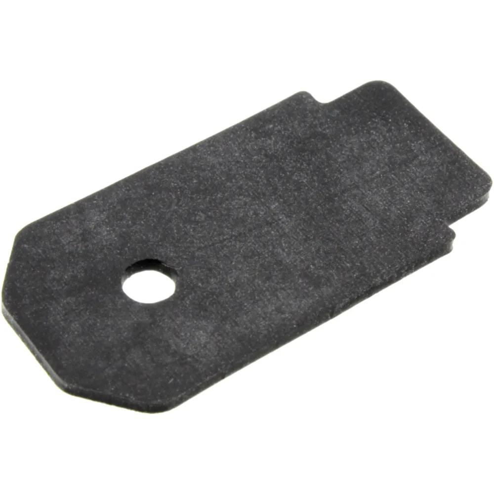 Dicht (orig spare part) 070144