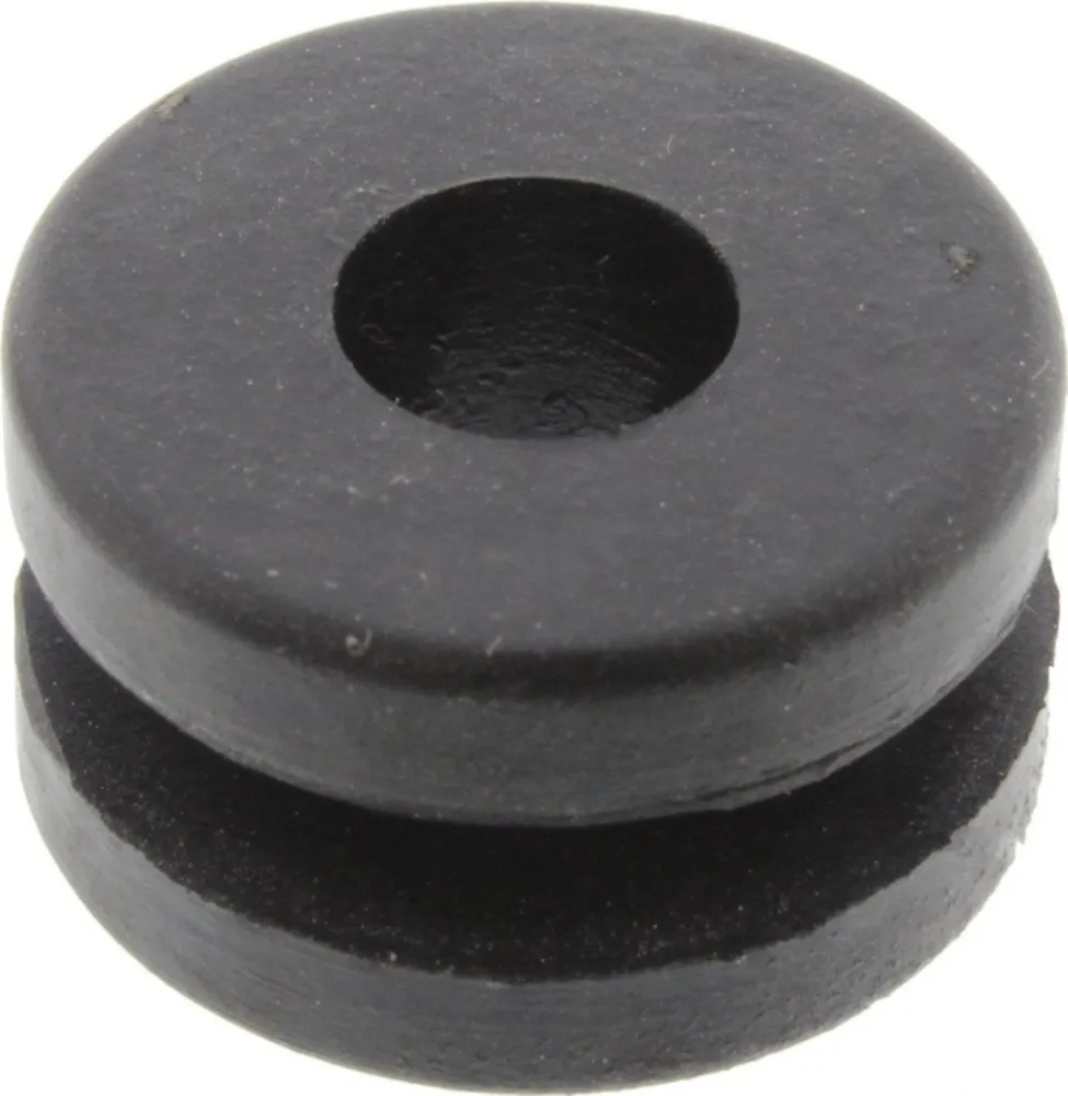 Dämpfungsgummi für: Honda Original