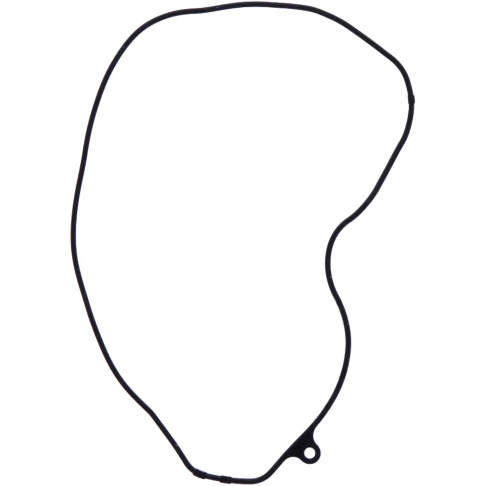 Lichtmaschinendeckeldichtung Athena 999623