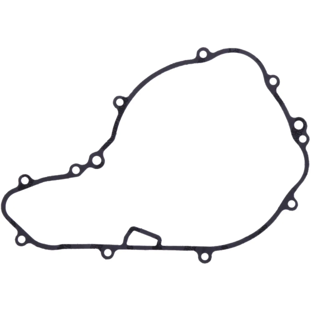 Lichtmaschinendeckeldichtung Athena S410250017002