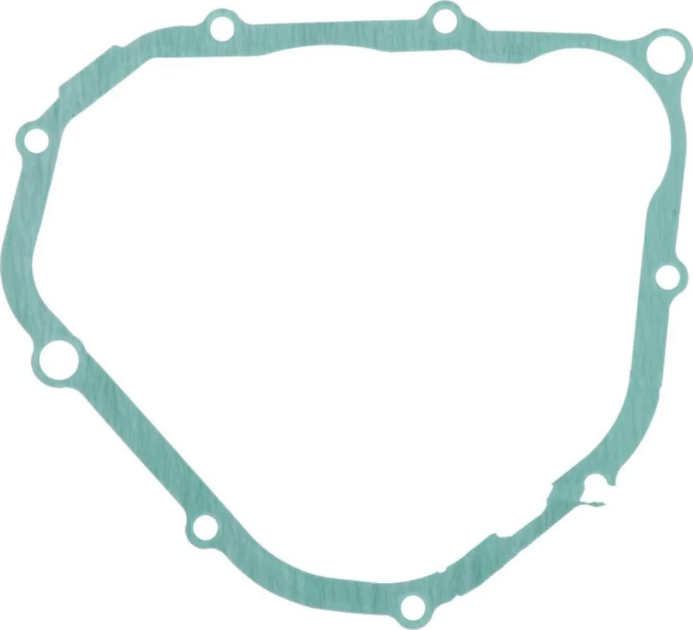 Lichtmaschinendeckeldichtung Athena 999628