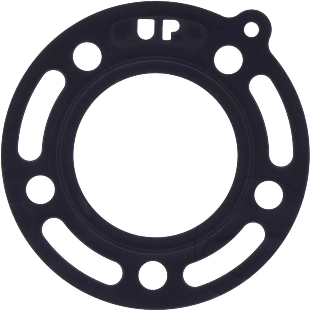 Zylinderkopfdichtung Athena S410250001058