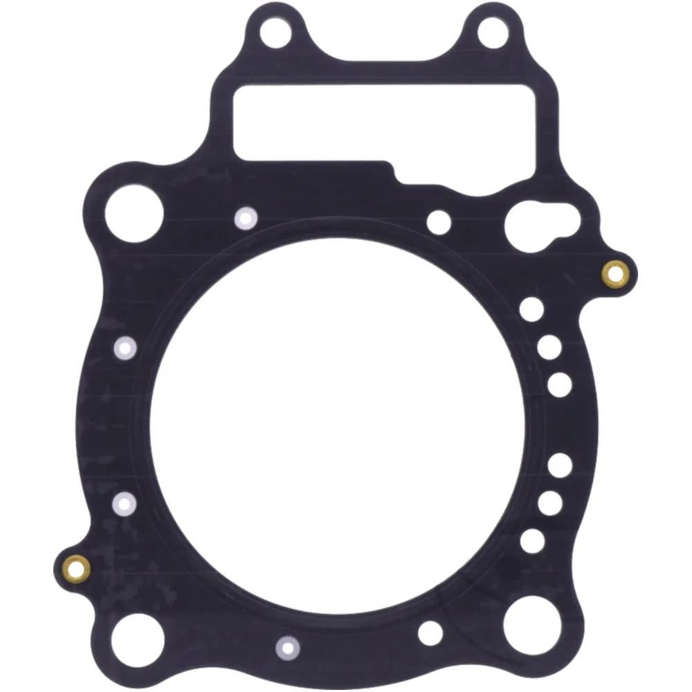 Zylinderkopfdichtung Athena S410210001256