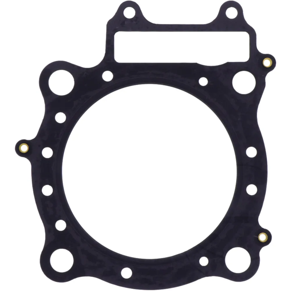 Zylinderkopfdichtung Athena S410210001278