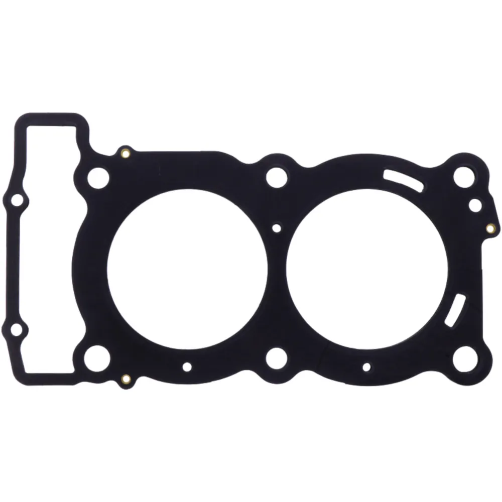Zylinderkopfdichtung Athena S410485001026