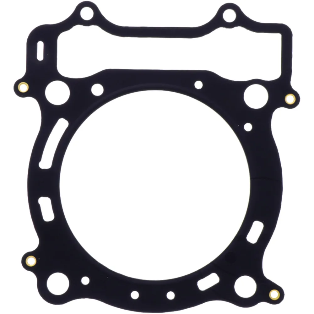 Zylinderkopfdichtung Athena S410485001177