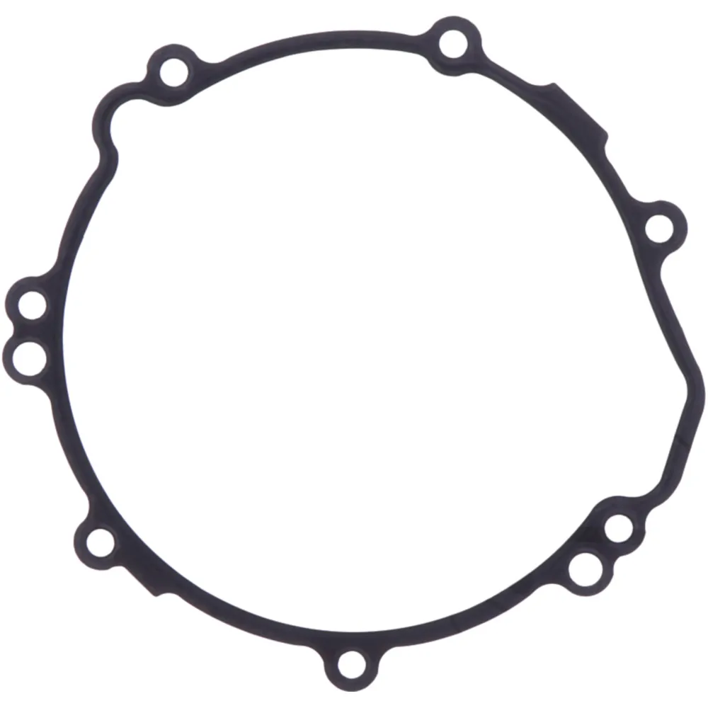 Lichtmaschinendeckeldichtung Athena 1038913