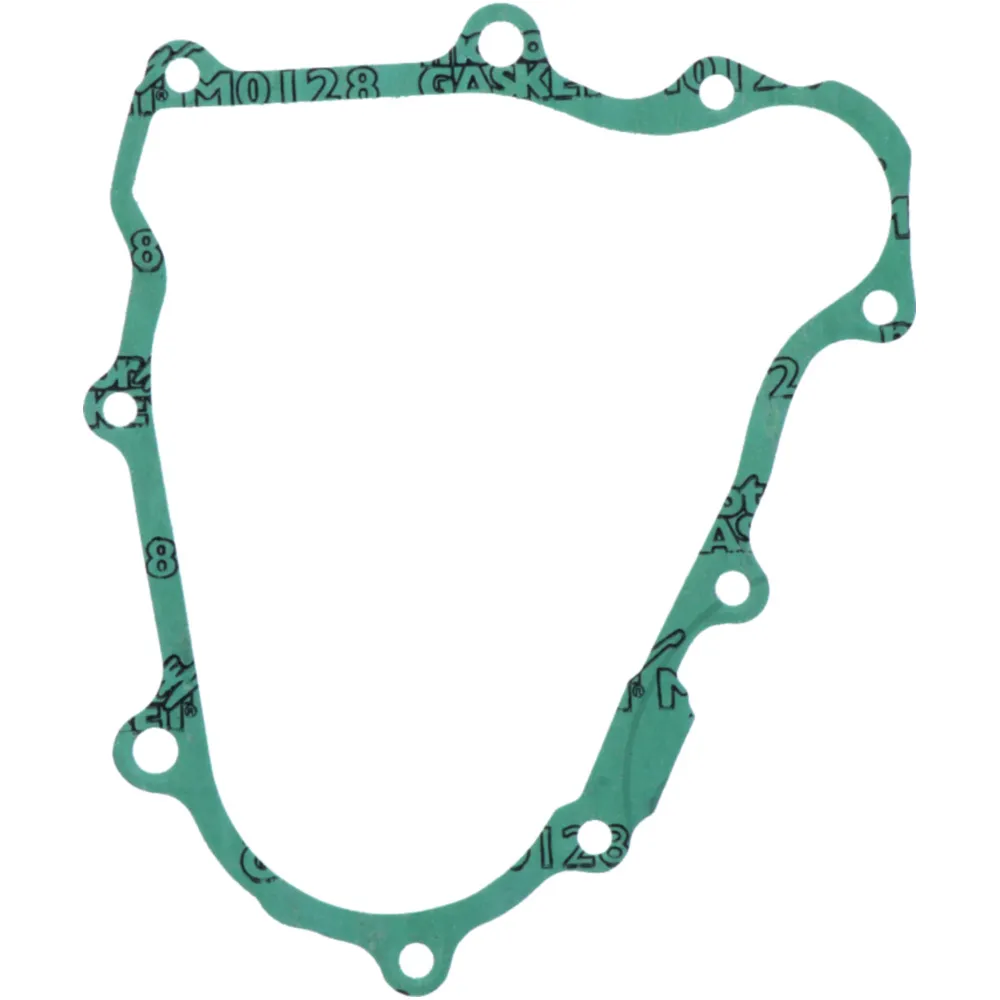 Lichtmaschinendeckeldichtung Athena S410485017082