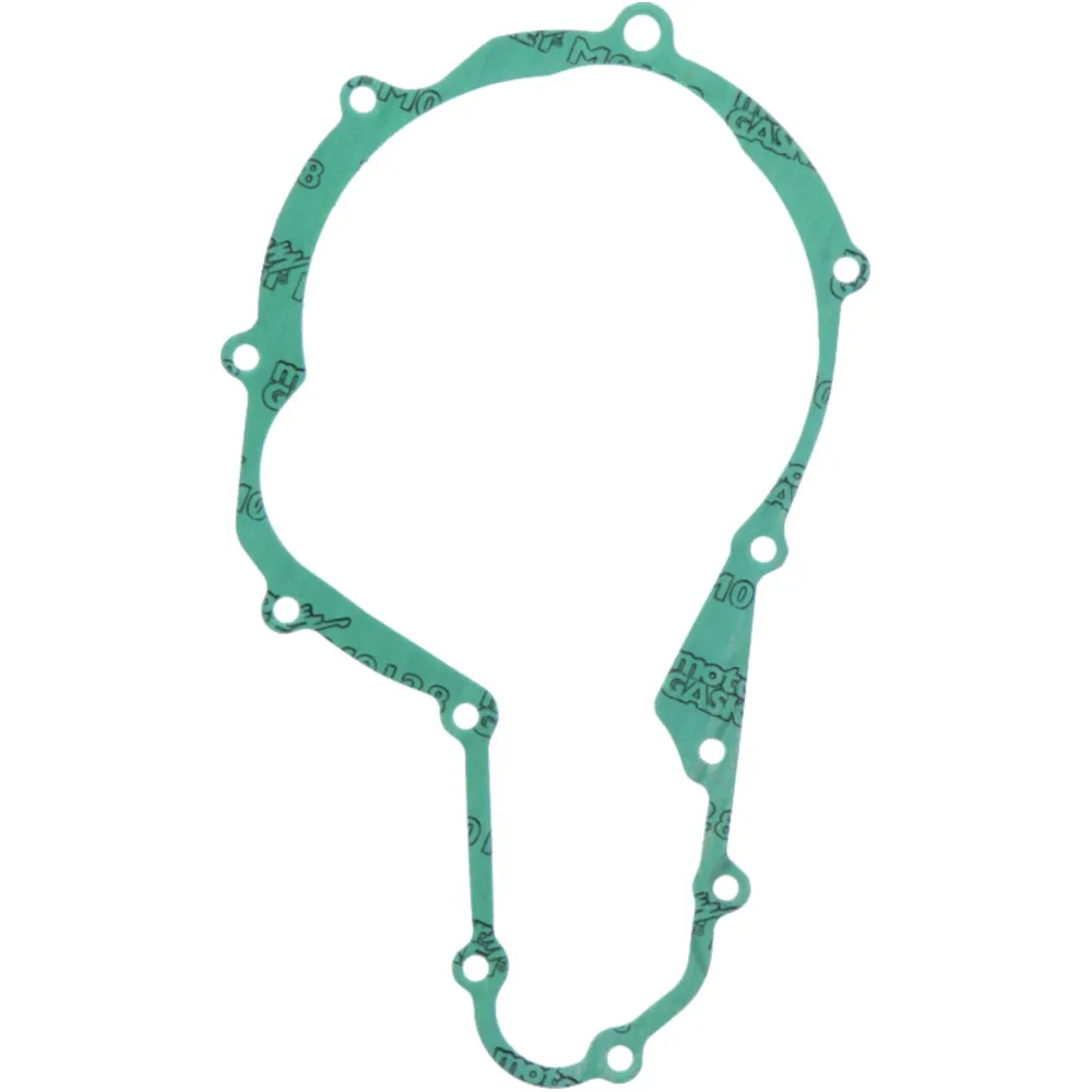 Lichtmaschinendeckeldichtung Athena S410510021033