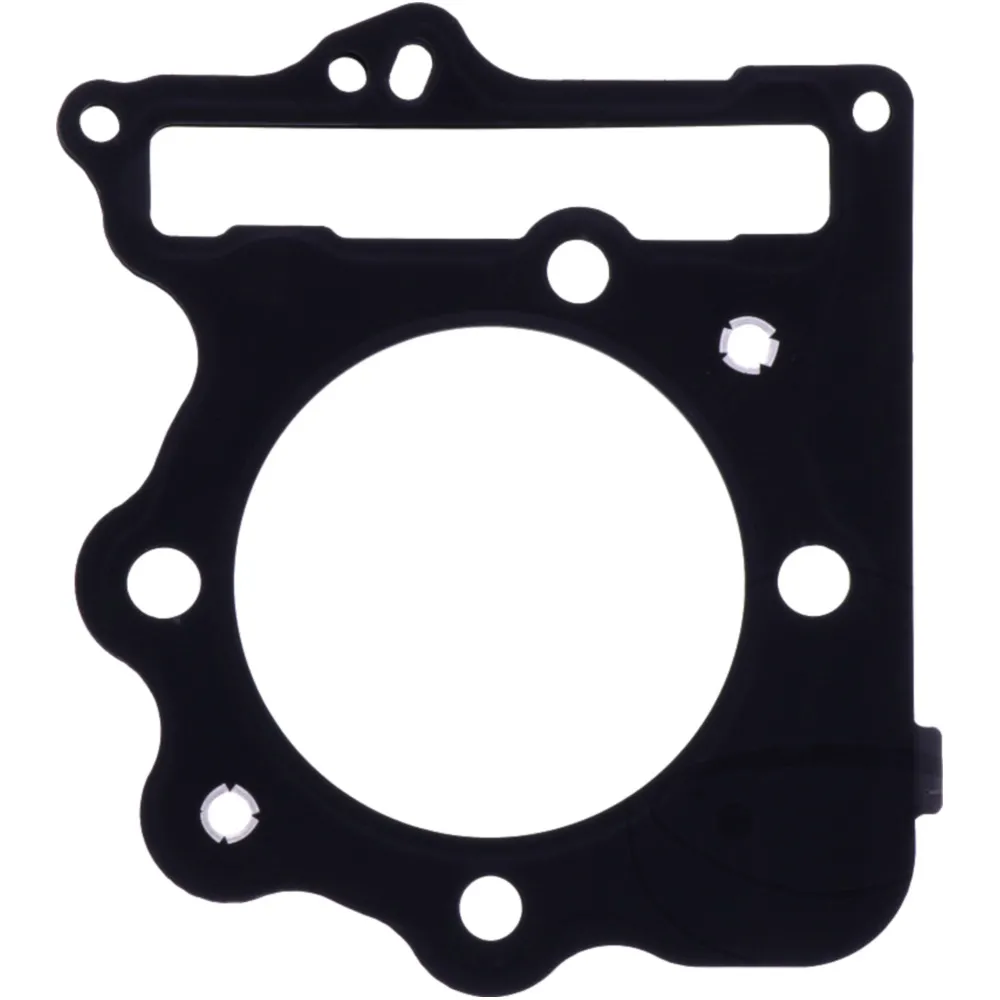 Zylinderkopfdichtung Athena S410210001188