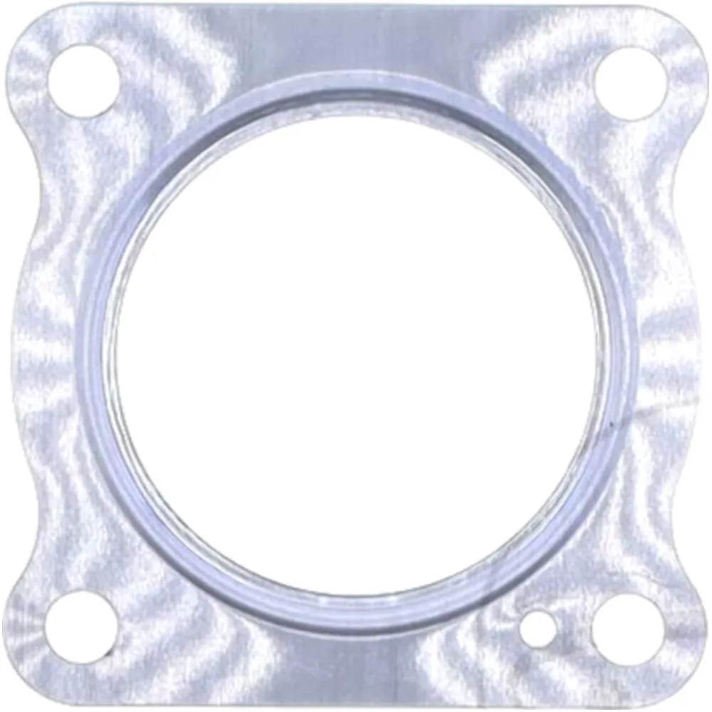 Zylinderkopfdichtung Athena S410420001002