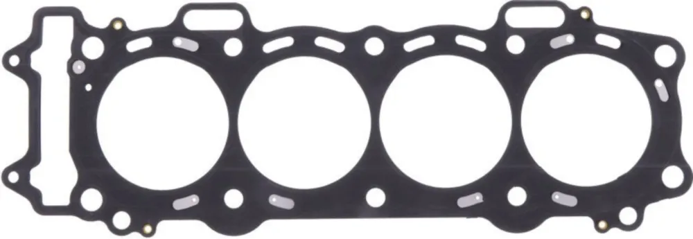 Zylinderkopfdichtung Athena S410250001128
