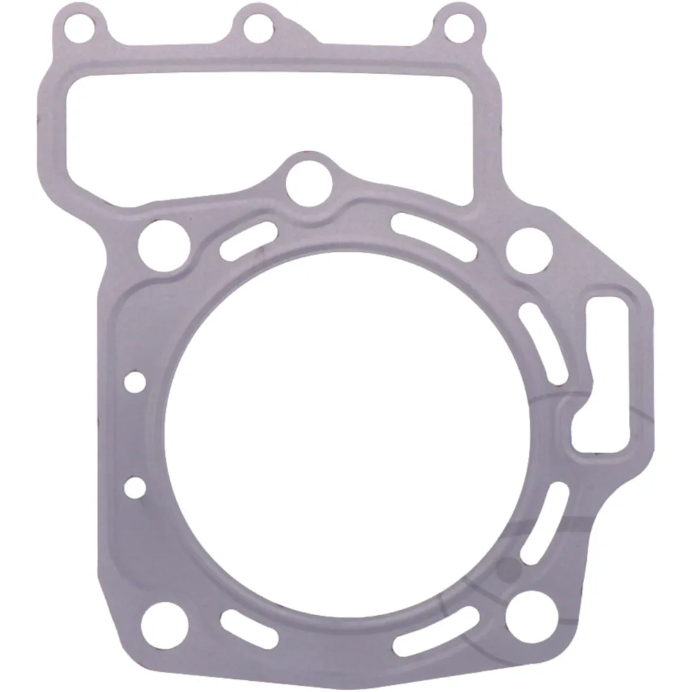 Zylinderkopfdichtung Athena S410250001147