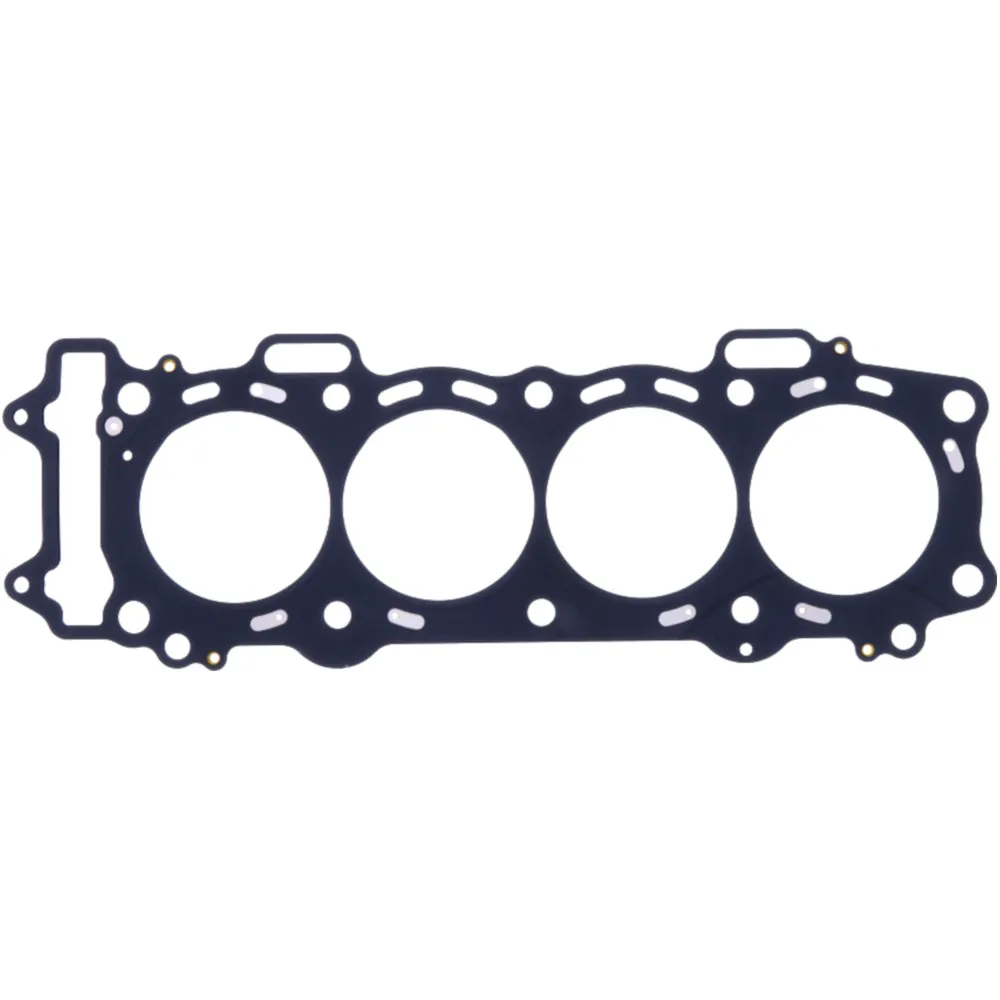 Zylinderkopfdichtung Athena S410250001150