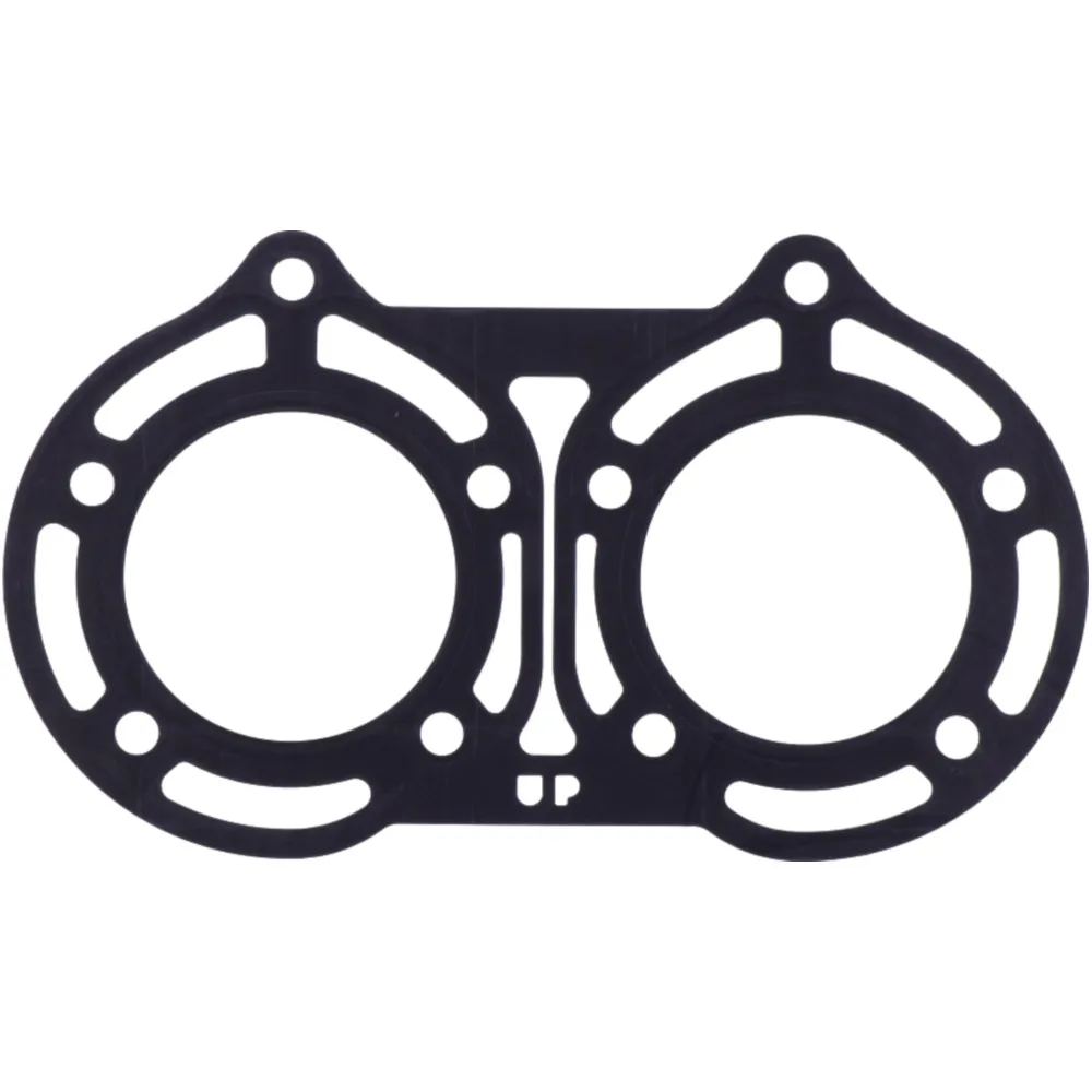 Zylinderkopfdichtung Athena S410485001079