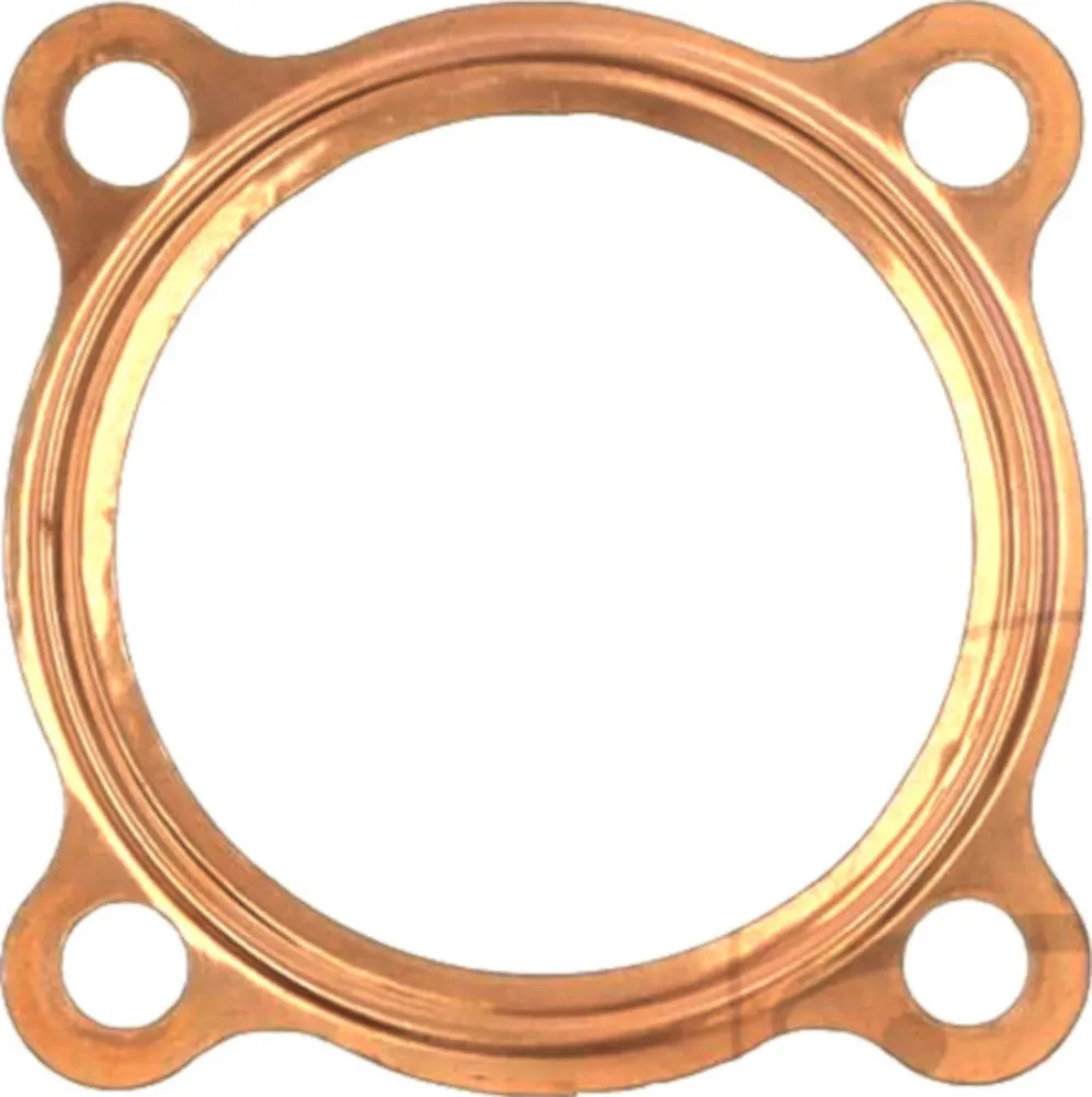 Zylinderkopfdichtung Athena S410485001161