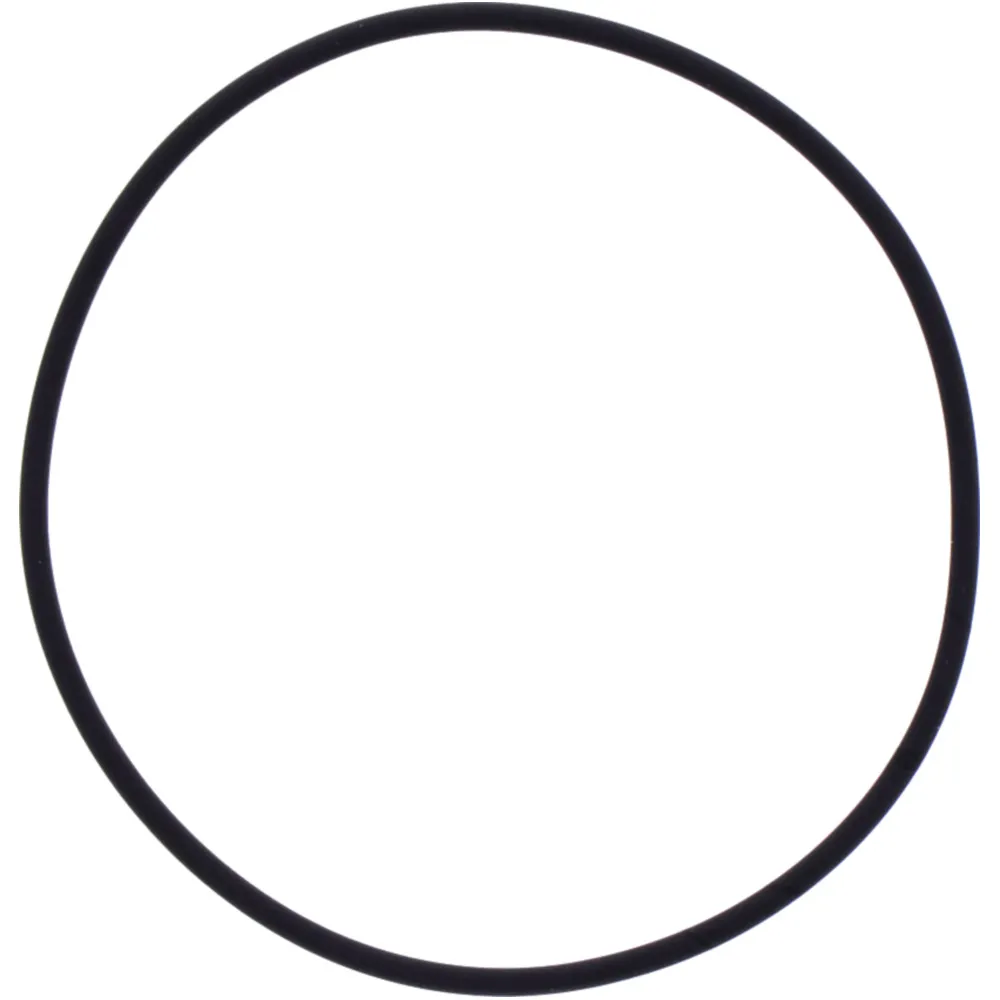 Zylinderkopfdichtung KL Athena M752006300094