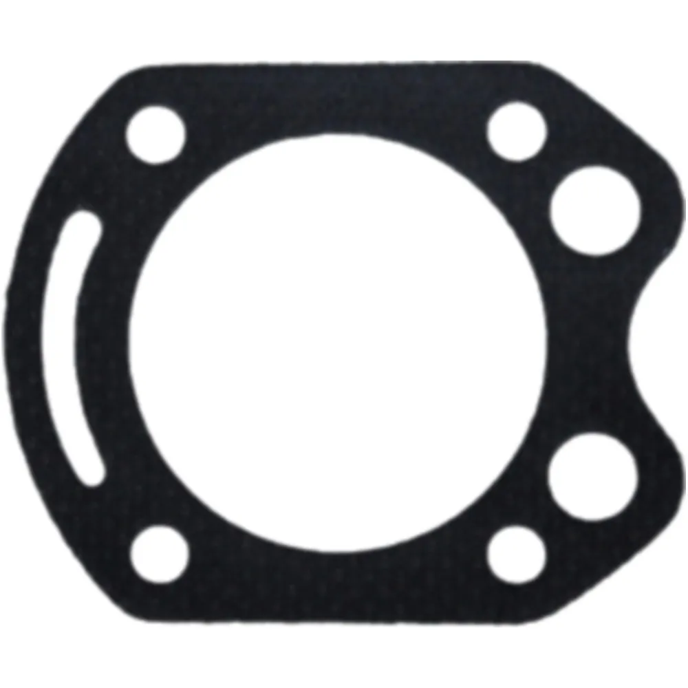 Zylinderkopfdichtung Athena S410068001010