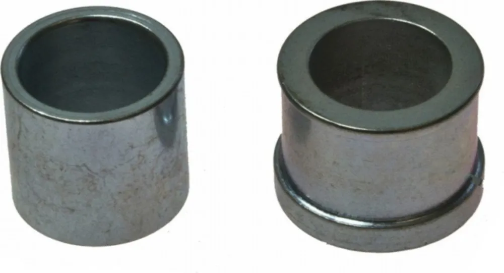 Wheel spacer kit 111096