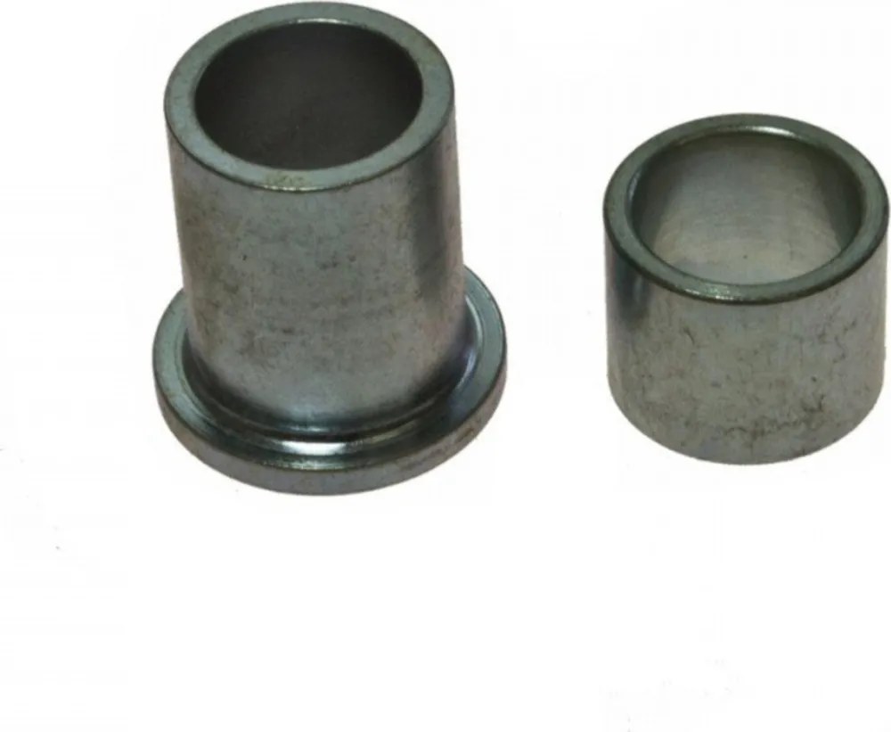 Wheel spacer kit 111067