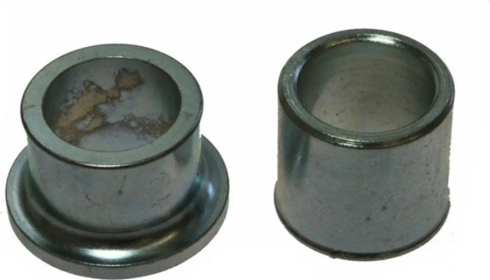 Wheel spacer kit 111070